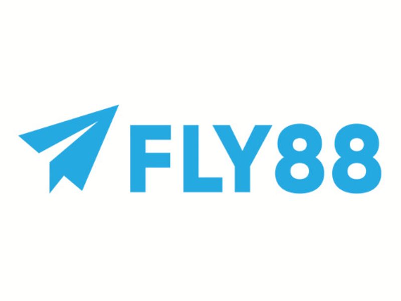 FLY88In