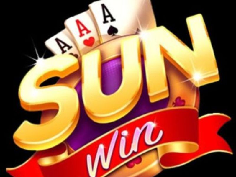 sun6868win