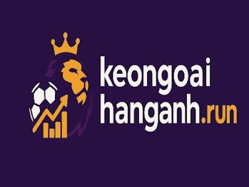 keongoaihanganhrun