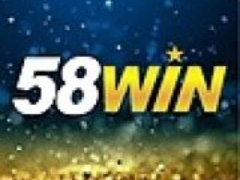 58win04top