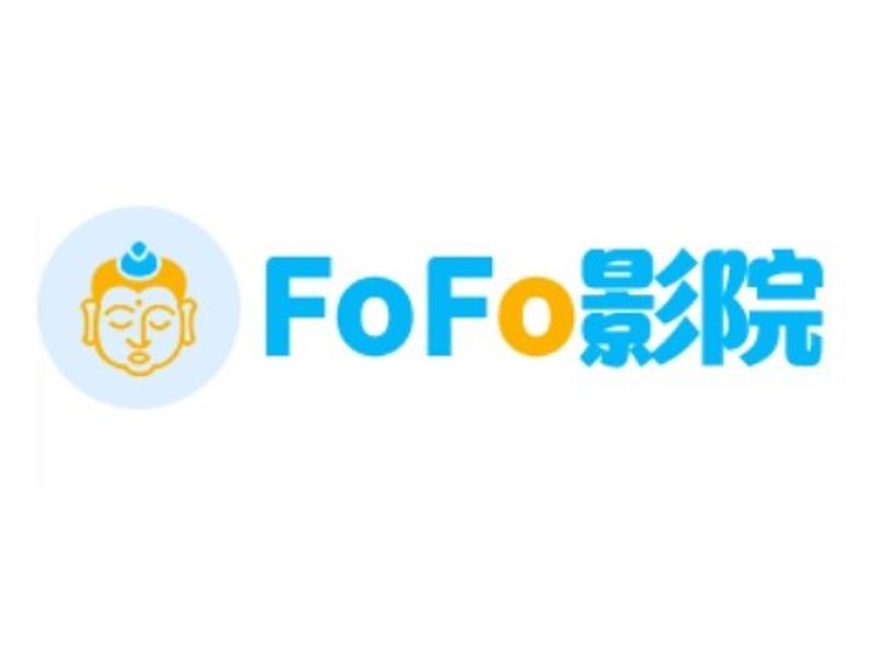 fofoyycc