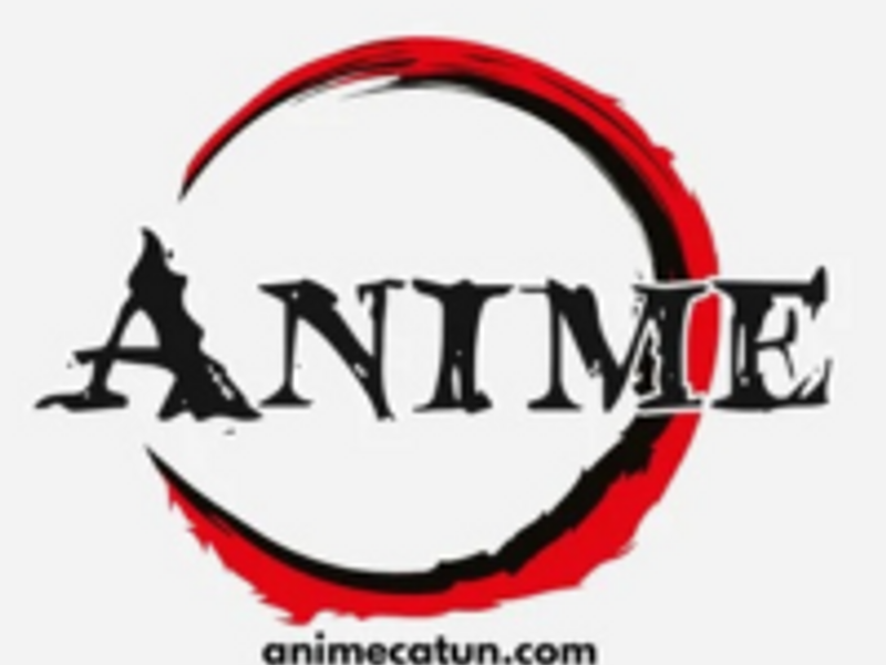 animecatuncom