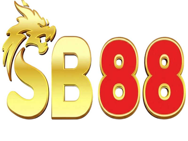 sb88name