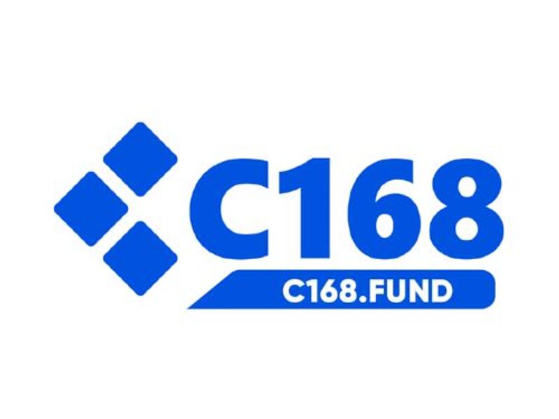 c168cnet