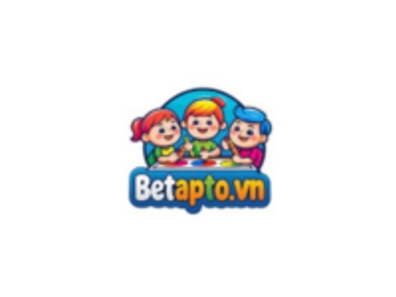 betaptovn