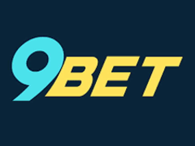 9betgamecomyb