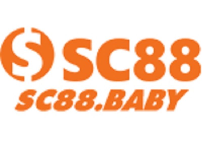 sc88baby