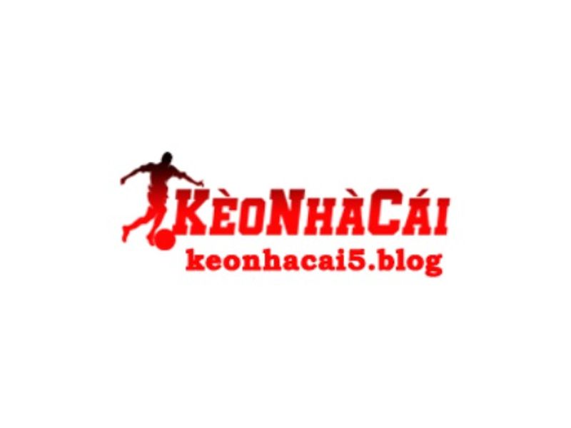 Keonhacai5blog1