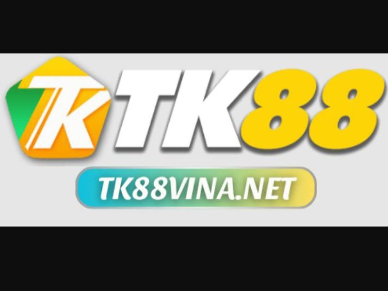 tk88vina08