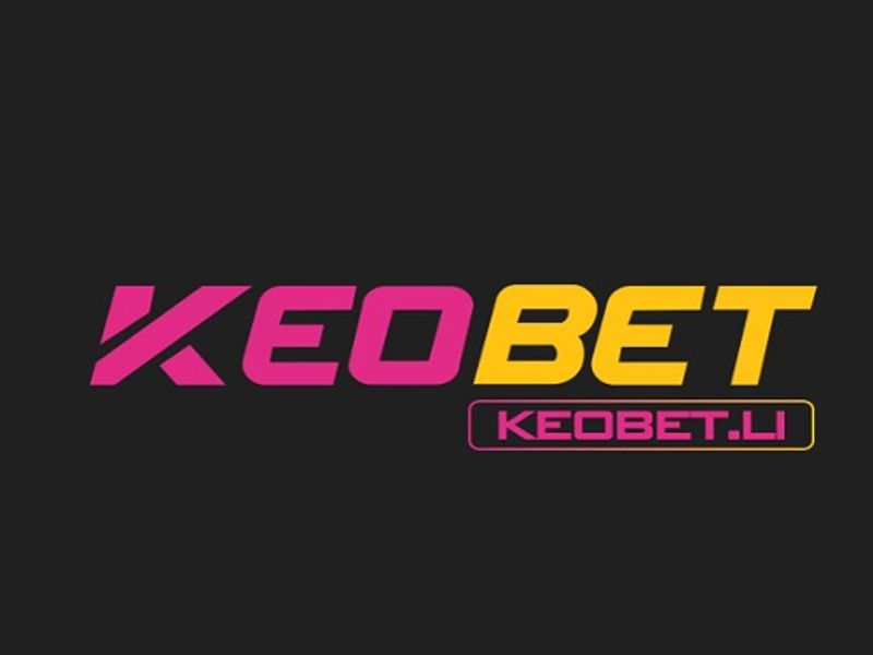 keobetli