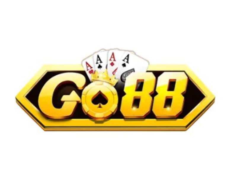 go88pokercom1