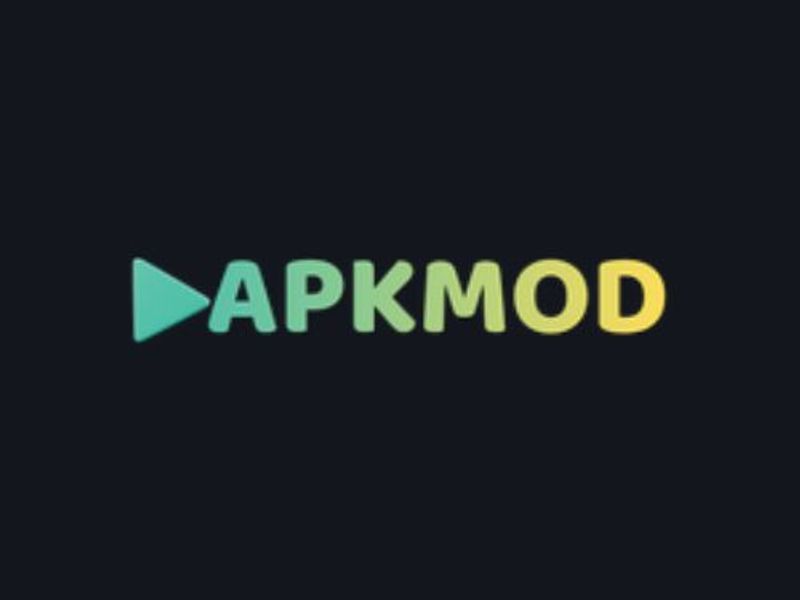 apkmodaisa