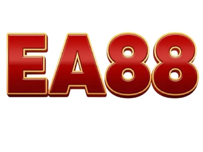 ea88fashion