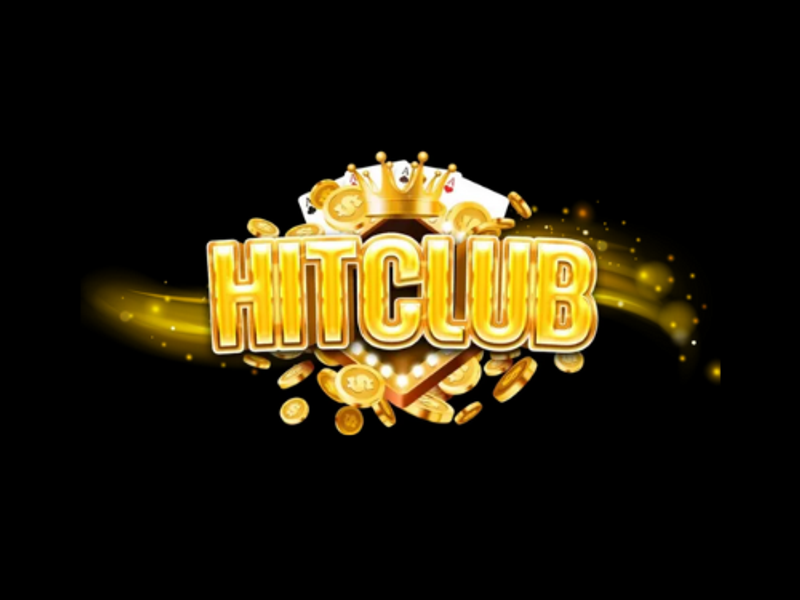 Gamehitclubuscom