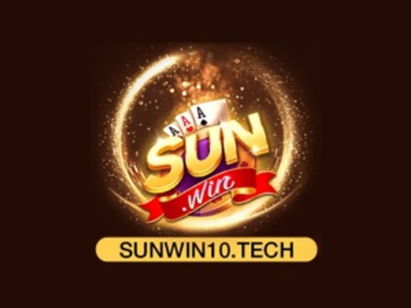 sunwin10tech2