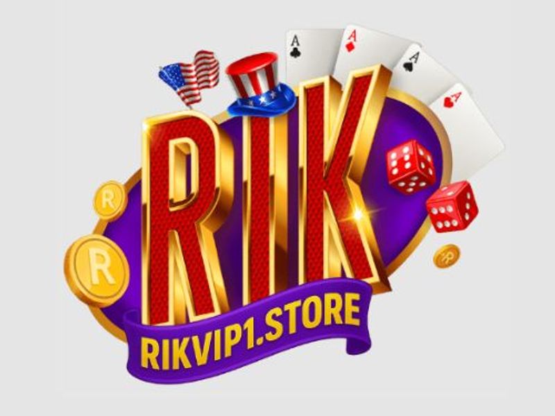rikvip1store