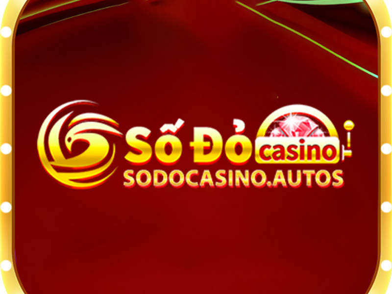 sodocasinoautos