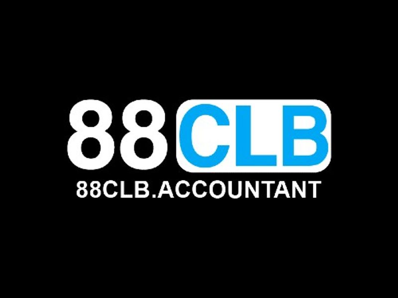 88clbaccountant