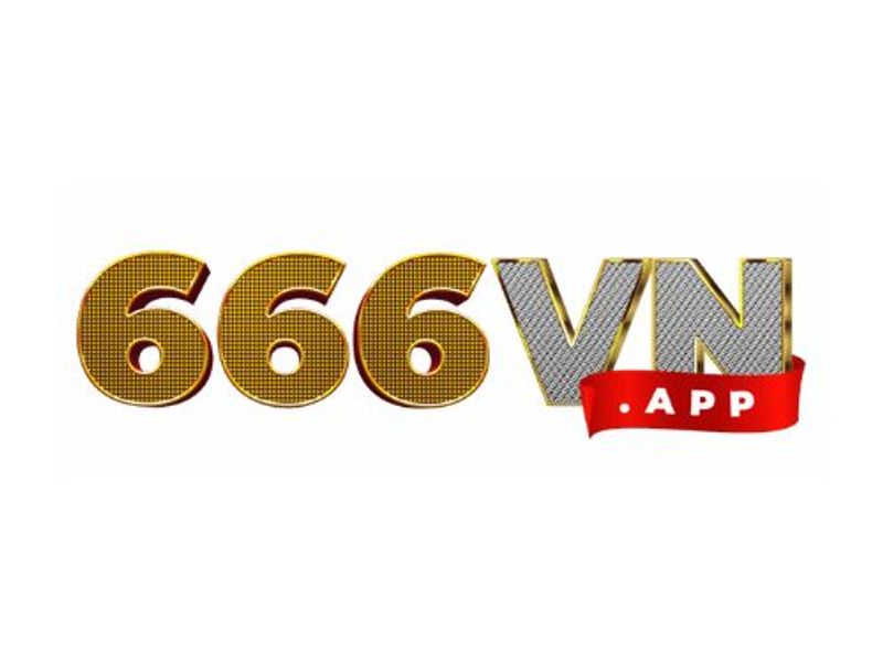 666vnapp