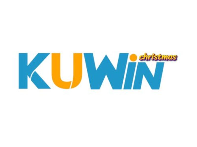 kuwinchristmas