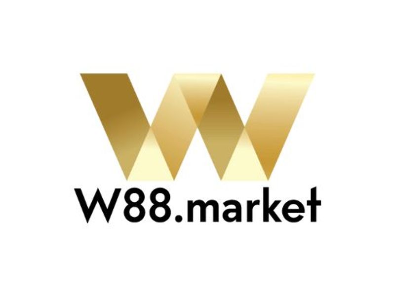 w88market