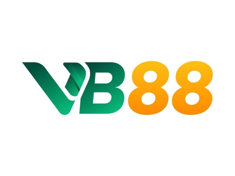 vb88tink
