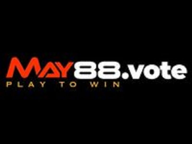 may88vote