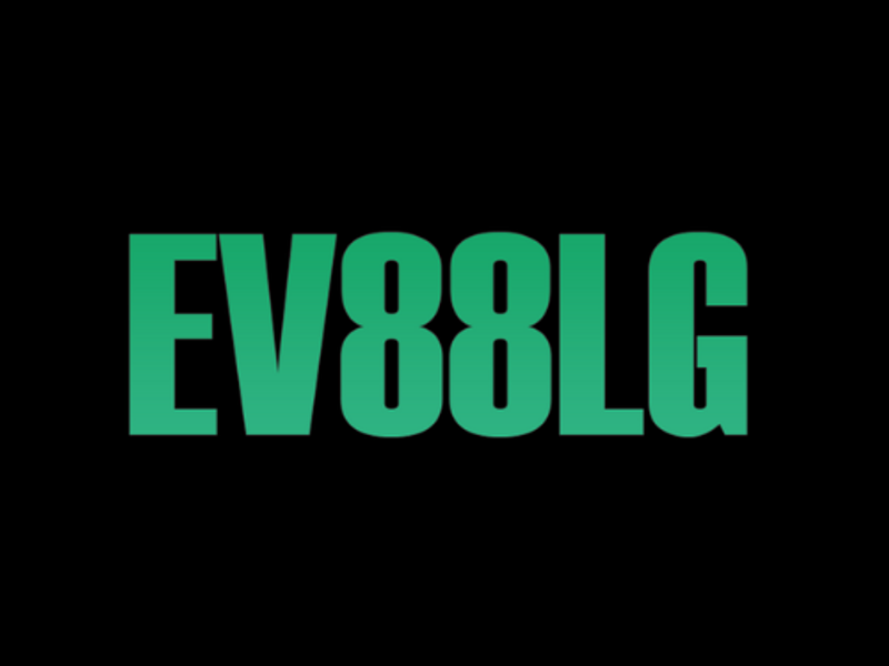 Ev88lgcom