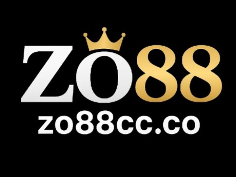 zo88ccco