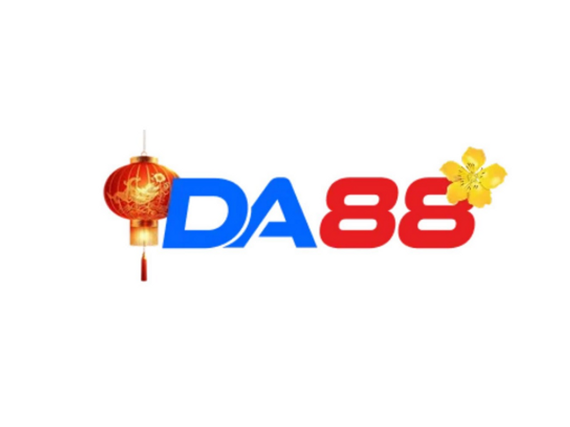 Da8881itcom