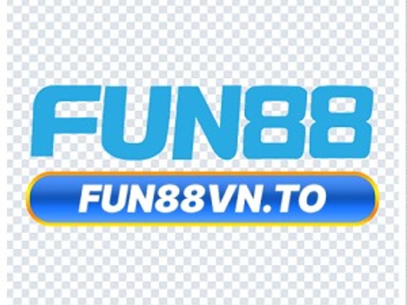 fun88vnto