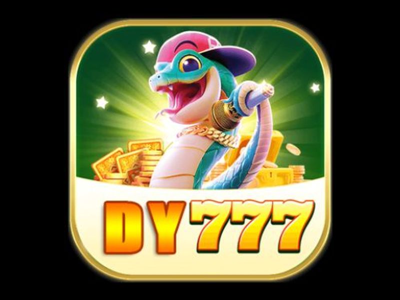dy777appcom