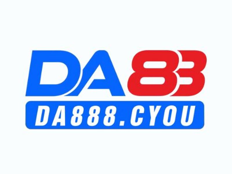 da888cyou