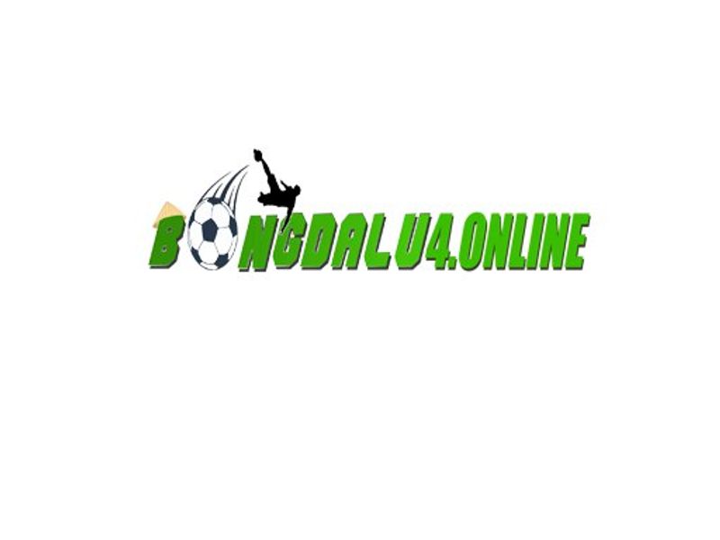 bongdalu4online