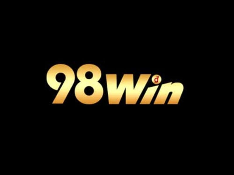 98winvmcom