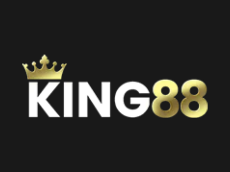 king88beer