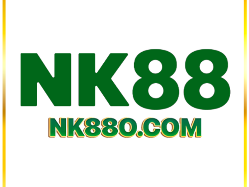 nk88ocom