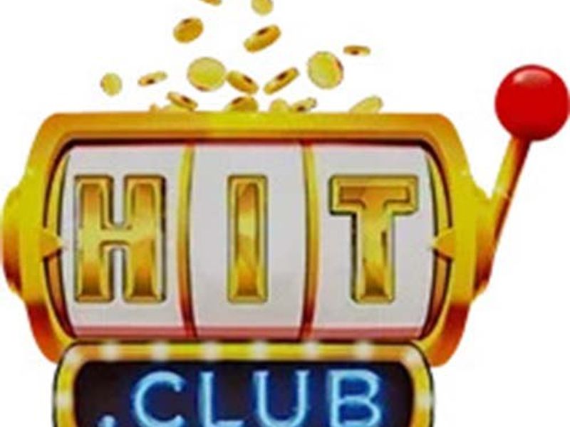 hitclubmiami1