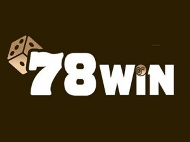 78winrecipes