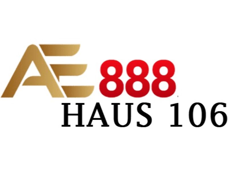 ae888haus106