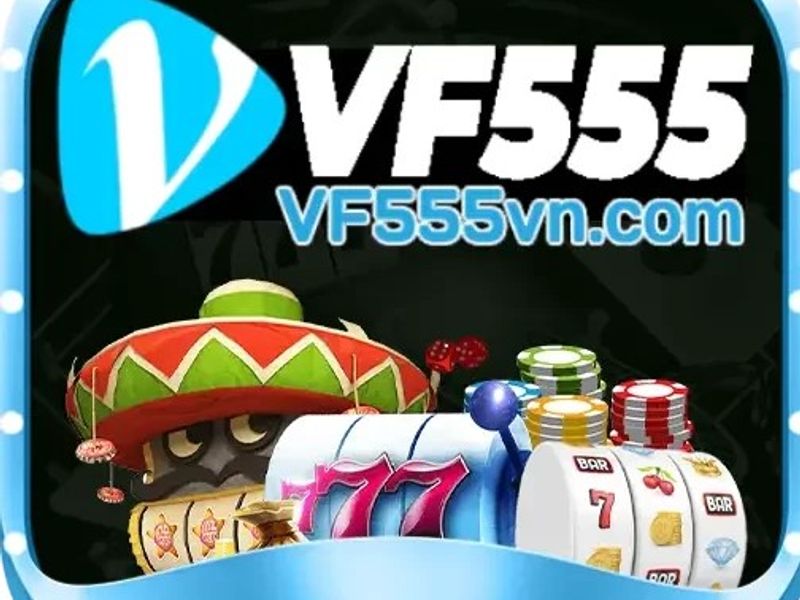 vf555vncom
