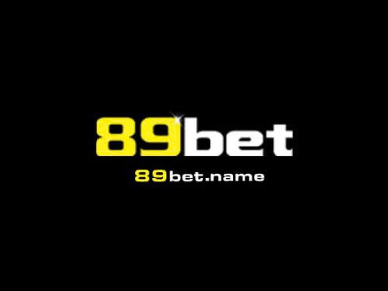 89betname