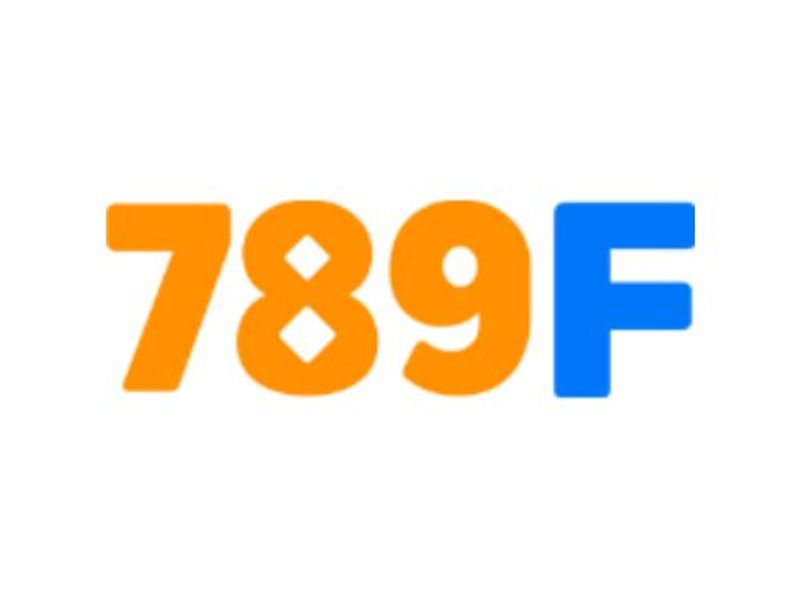 789ffinance