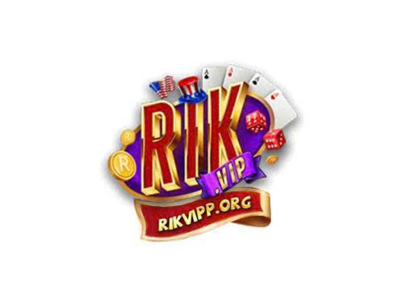 rikvipporg