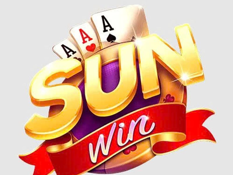 sunwin366com