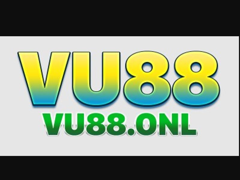 vu88onl