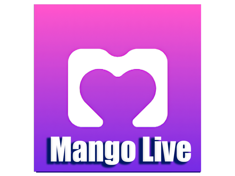 mangolive