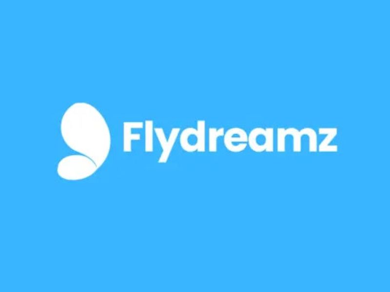flydreamz