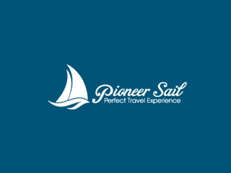 pioneersailtravel
