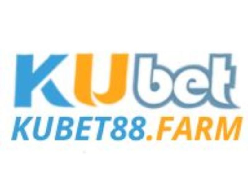 kubet88farm
